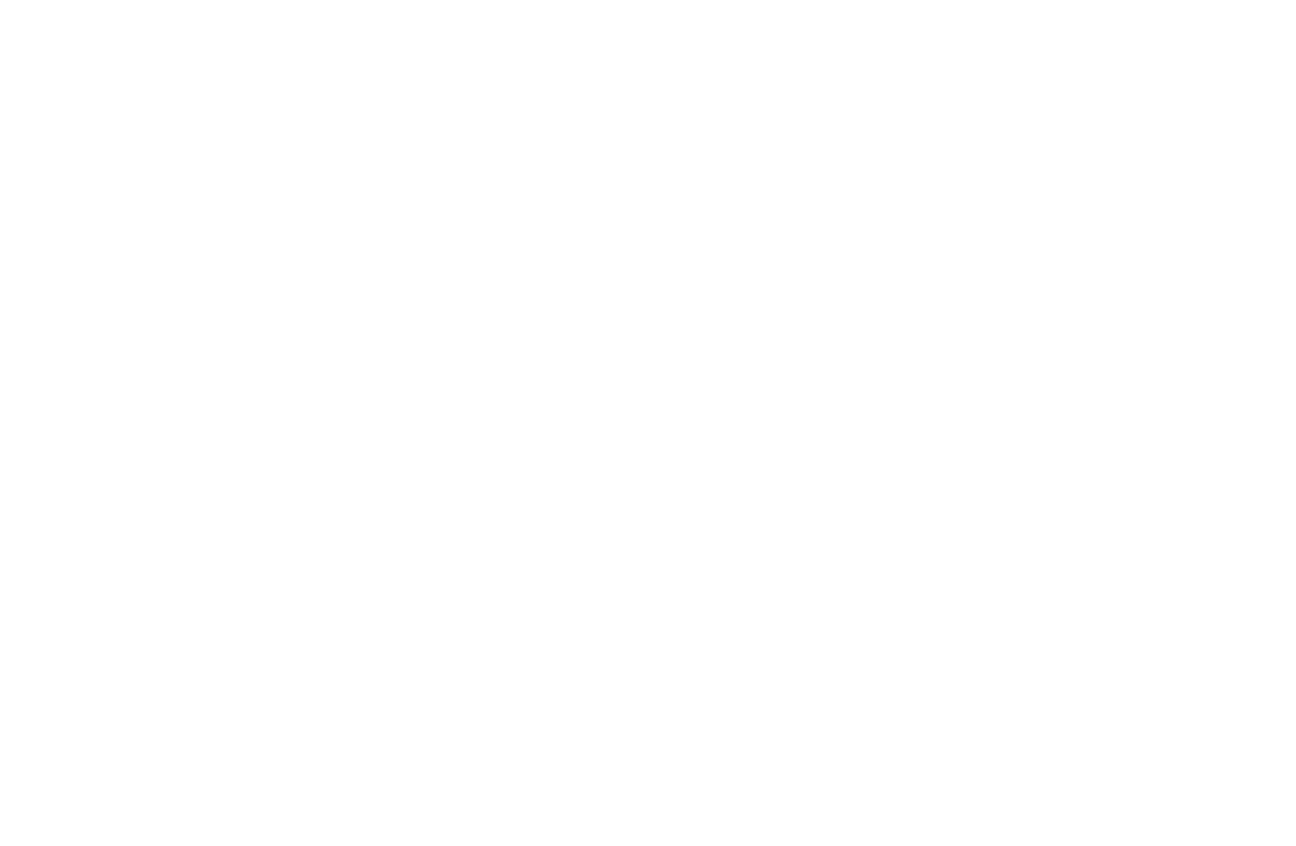 GIA
