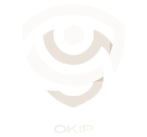 OKIP